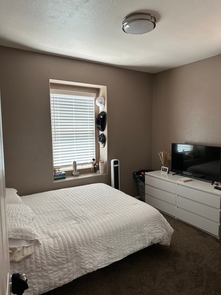 217 Overleaf Way - Photo 3 of 20