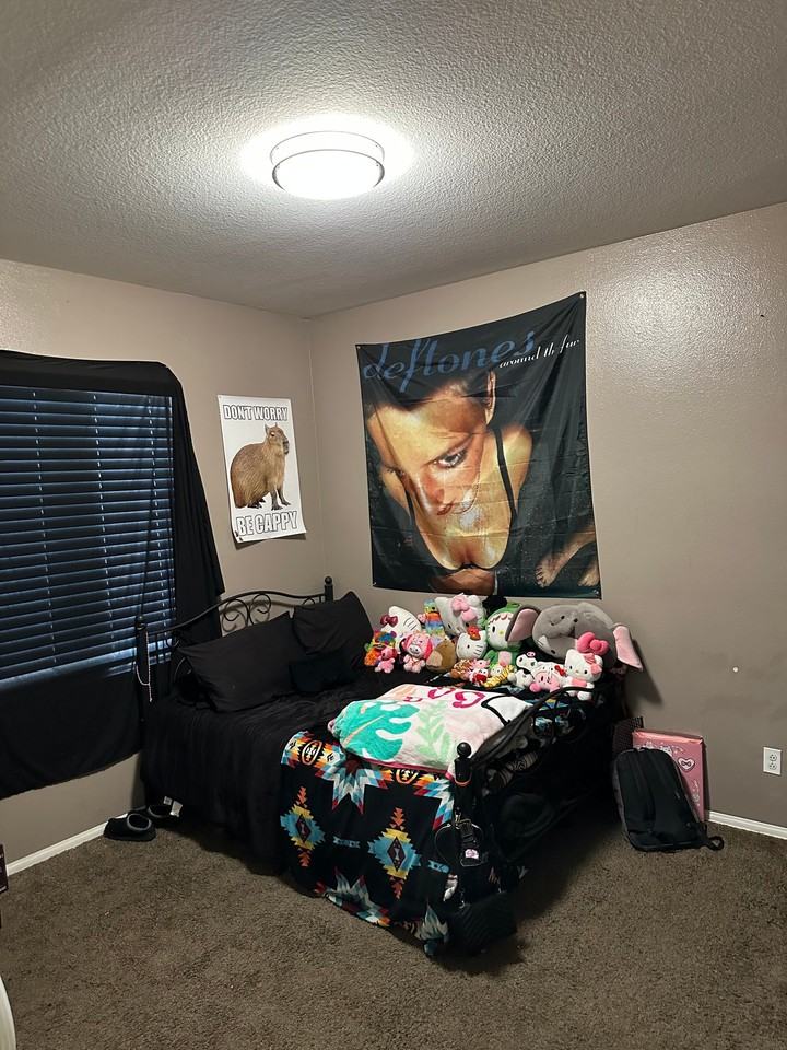 217 Overleaf Way - Photo 4 of 20