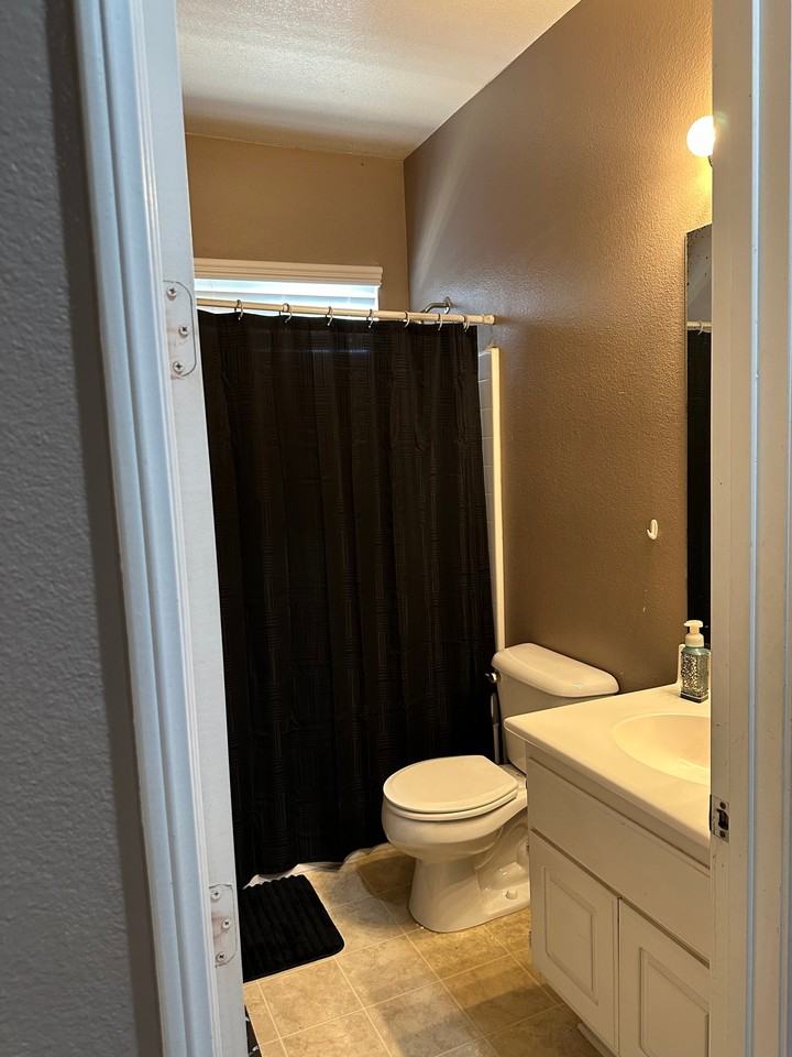 217 Overleaf Way - Photo 5 of 20