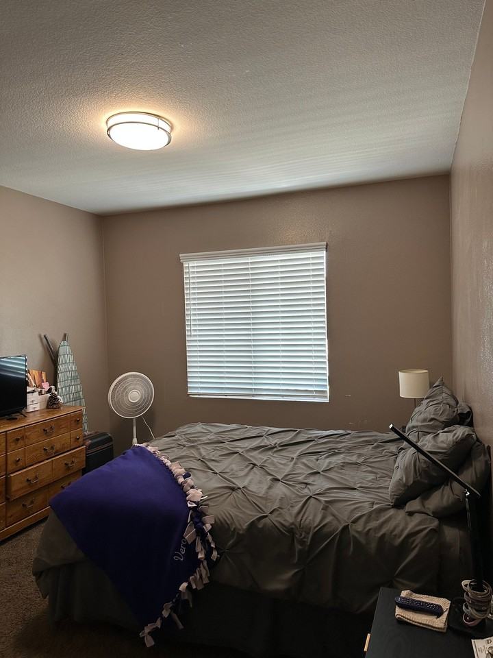 217 Overleaf Way - Photo 6 of 20