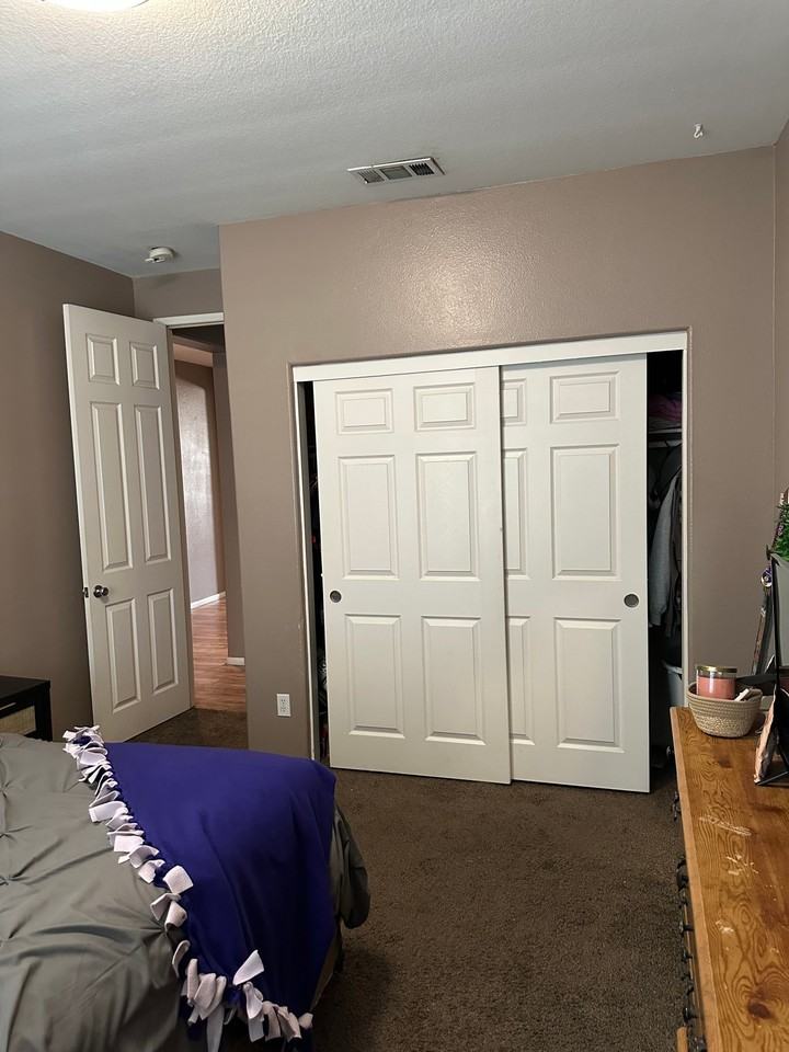 217 Overleaf Way - Photo 7 of 20