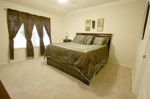 featured image of 24654 Folkstone Cir