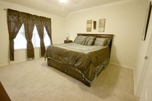 24654 Folkstone Cir - Photo 1 of 1