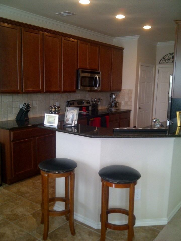 24654 Folkstone Cir - Photo 5 of 11