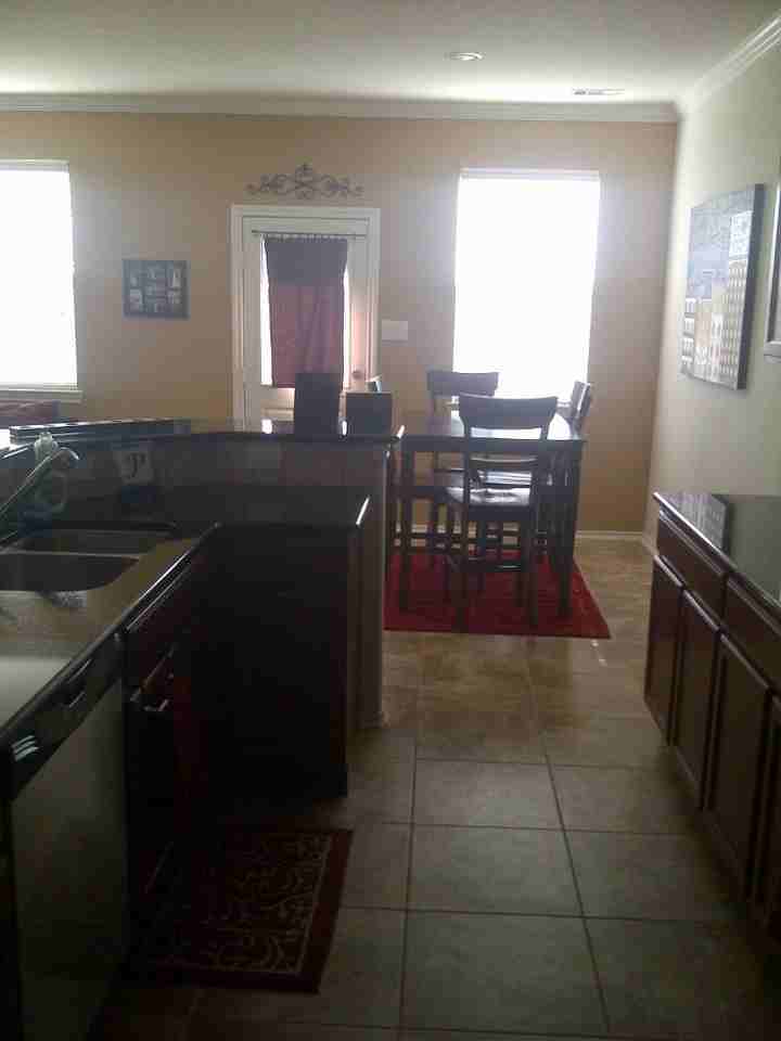 24654 Folkstone Cir - Photo 6 of 11