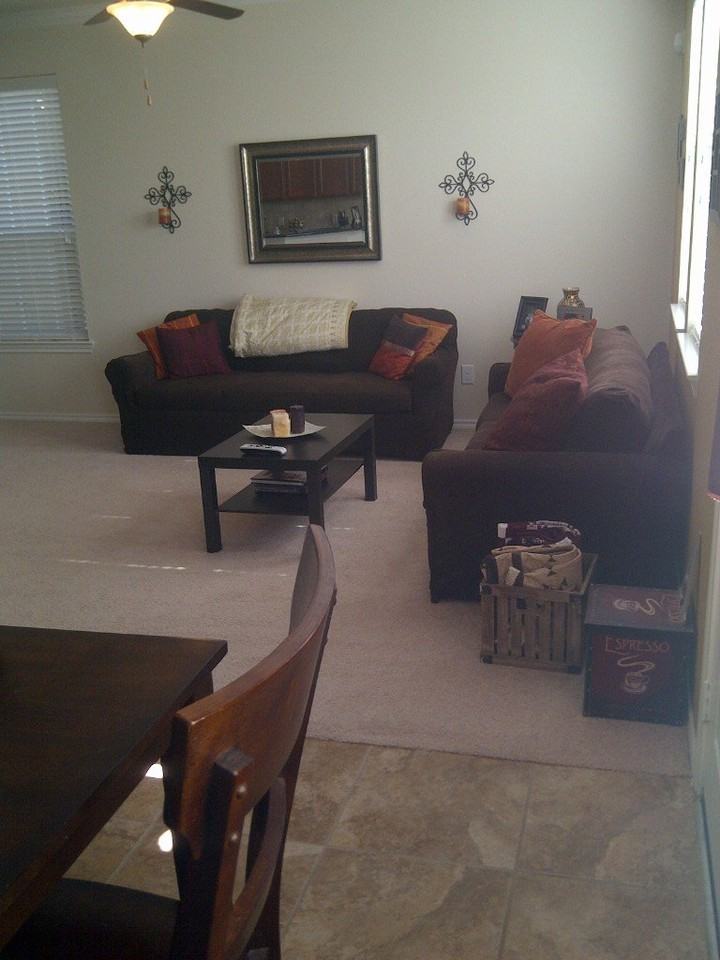 24654 Folkstone Cir - Photo 7 of 11