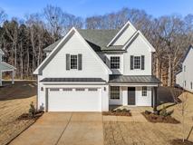 145 Vast View Way - Photo 1 of 1