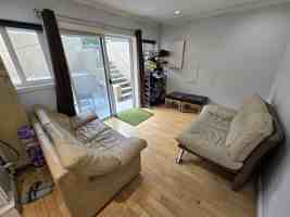 featured image of W 49th Ave & Cypress St