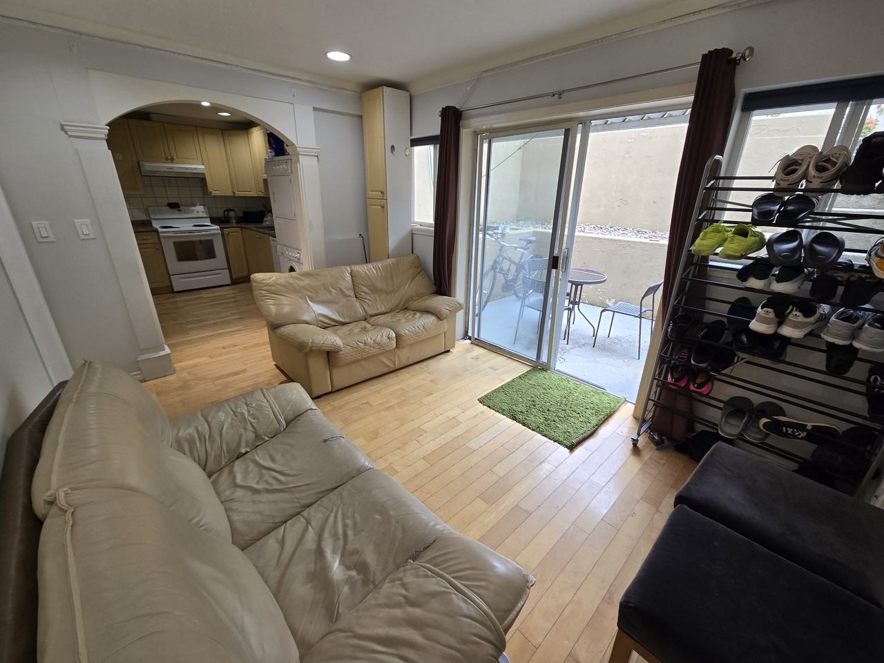 W 49th Ave & Cypress St - Photo 2 of 47