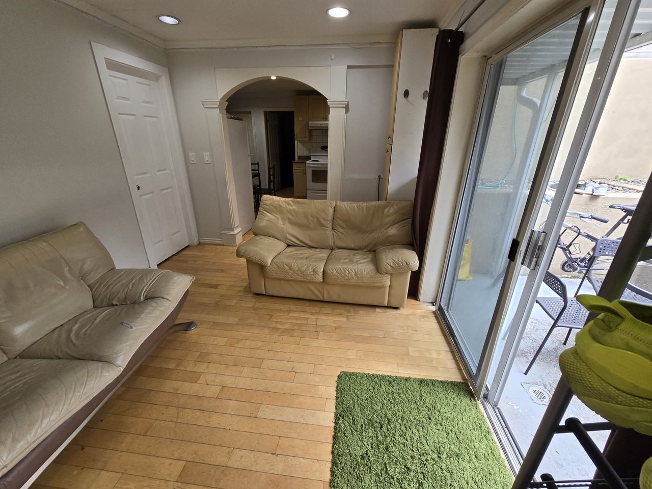 W 49th Ave & Cypress St - Photo 3 of 47