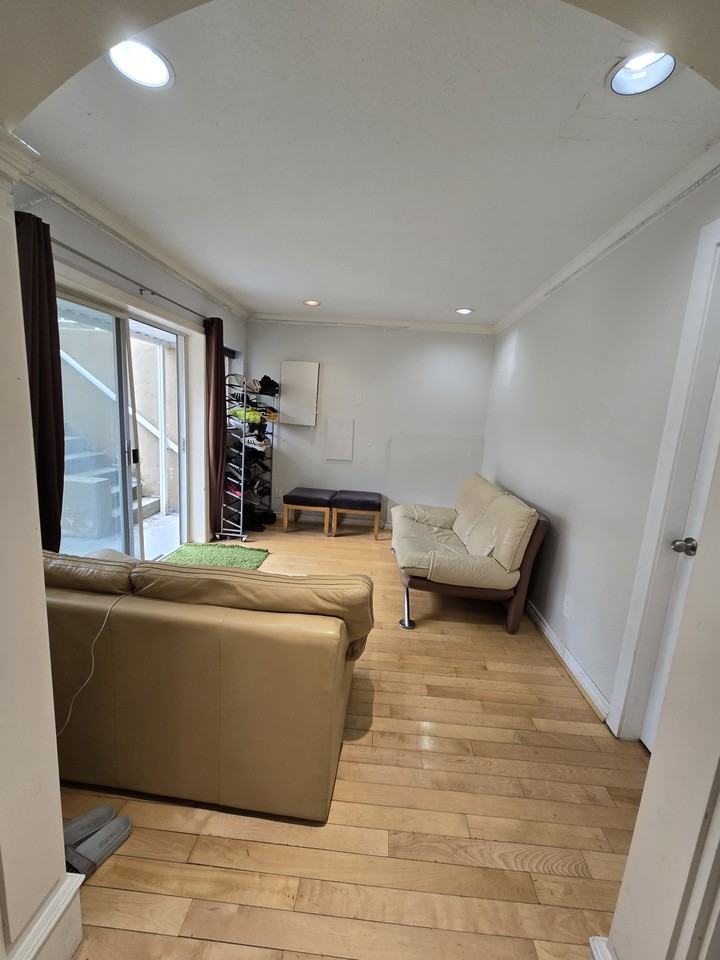 W 49th Ave & Cypress St - Photo 4 of 47