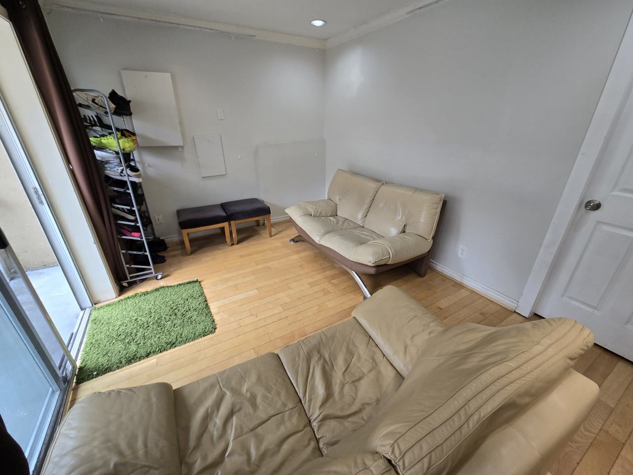 W 49th Ave & Cypress St - Photo 5 of 47