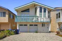 265 Hollywood Blvd #2 - Photo 1 of 1