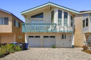 265 Hollywood Blvd #2 - Photo 1 of 1