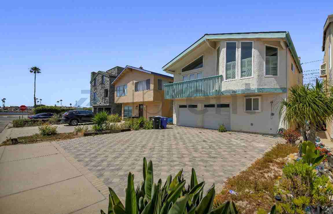 265 Hollywood Blvd #2 - Photo 2 of 11