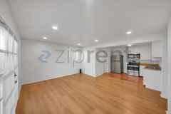 265 Hollywood Blvd #2 - Photo 1 of 1