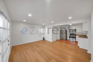 featured image of 265 Hollywood Blvd #2