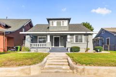 4062 S Budlong Ave #MAIN - Photo 1 of 1