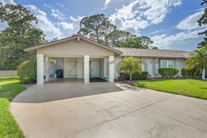 featured image of 1624 Whitehead Dr #320