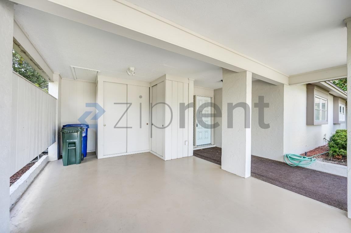 1624 Whitehead Dr #320 - Photo 2 of 35