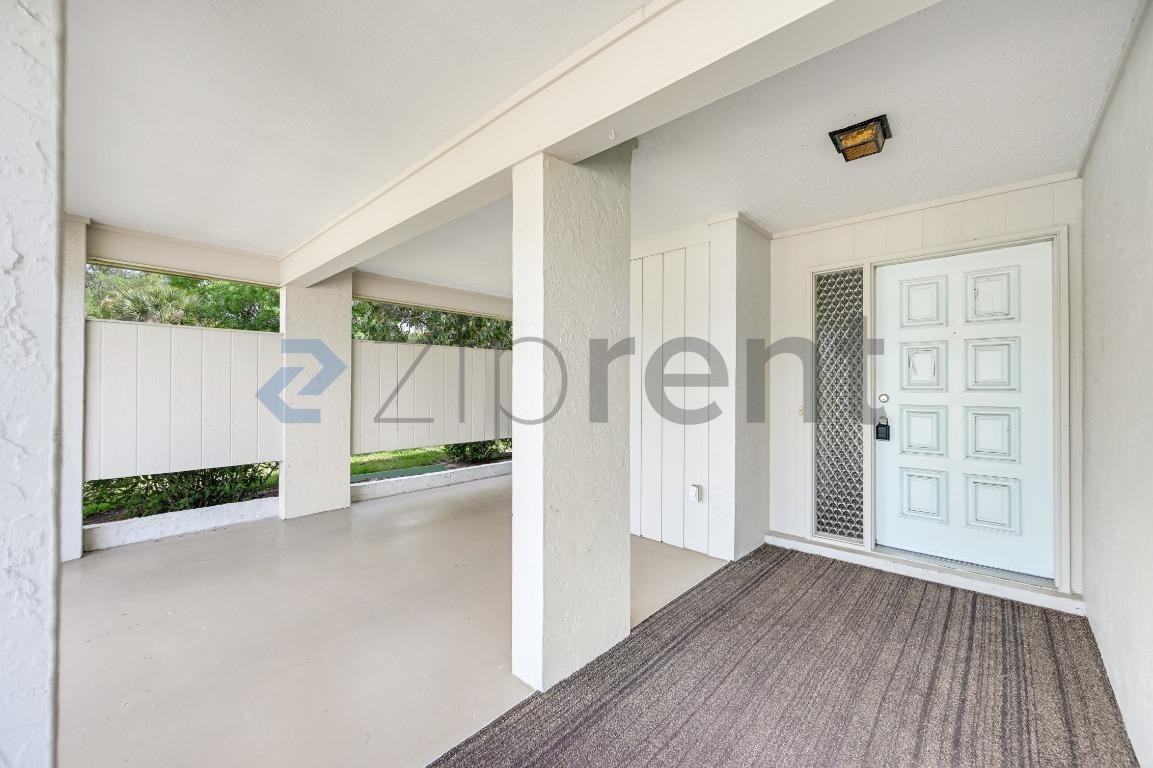 1624 Whitehead Dr #320 - Photo 4 of 35