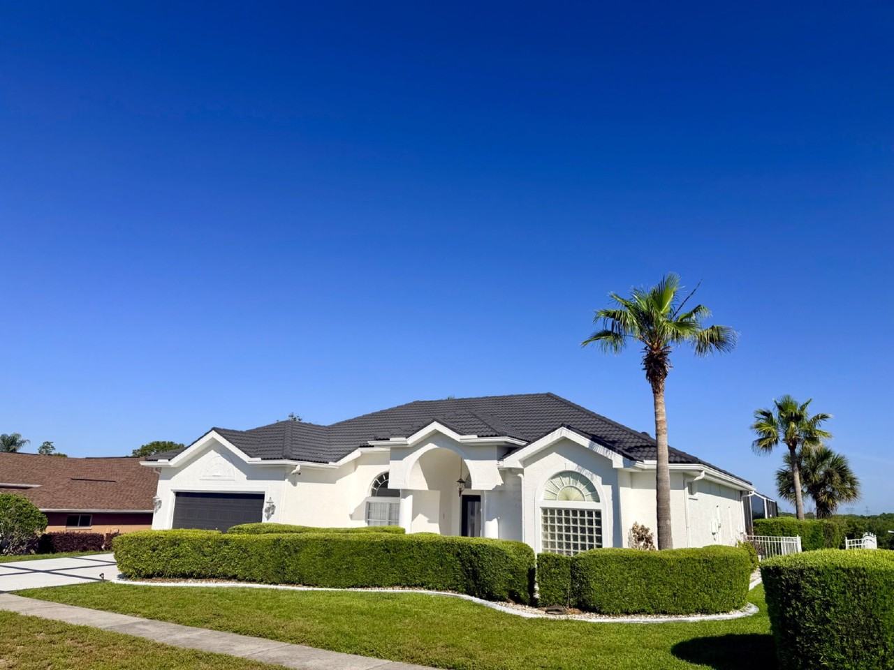 13425 Bolton Ct - Photo 3 of 27