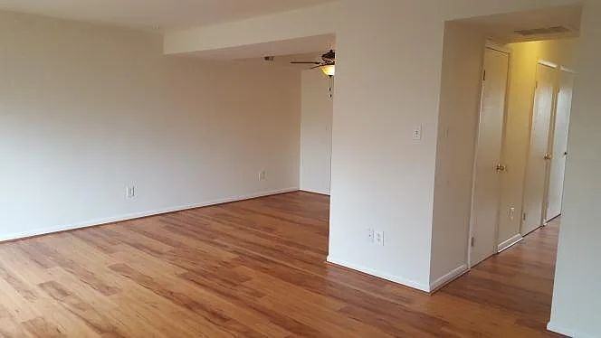 153 Marlow St Sw - Photo 6 of 12