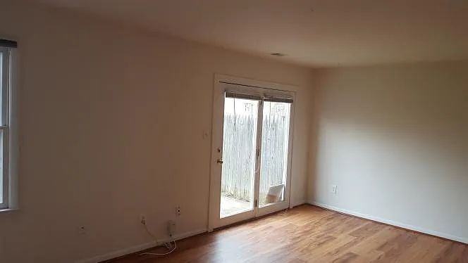 153 Marlow St Sw - Photo 7 of 12