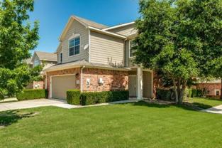 7001 Van Gogh Dr - Photo 1 of 1