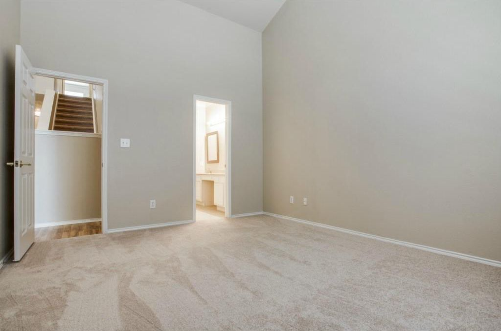 7001 Van Gogh Dr - Photo 7 of 23