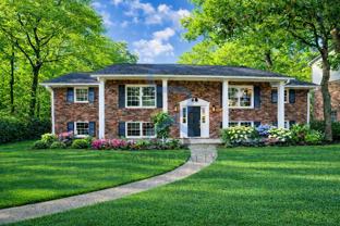 105 Whispering Way - Photo 1 of 1