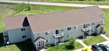 featured image of 400 13th Ave Nw #12