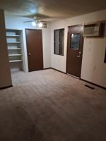 featured image of 102 8th Ave Nw #10A