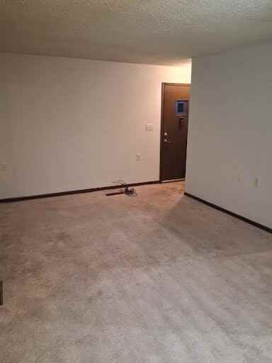 102 8th Ave Nw #10A - Photo 2 of 2