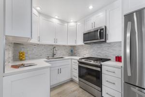 featured image of 18786 Polley Ln