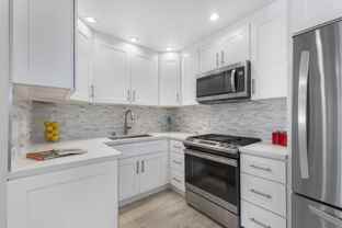 18786 Polley Ln - Photo 1 of 1