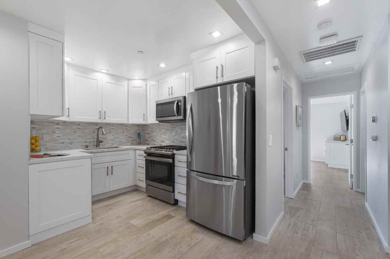 18786 Polley Ln - Photo 2 of 19