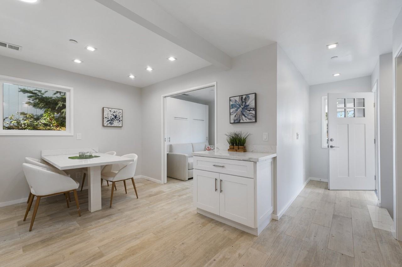 18786 Polley Ln - Photo 4 of 19