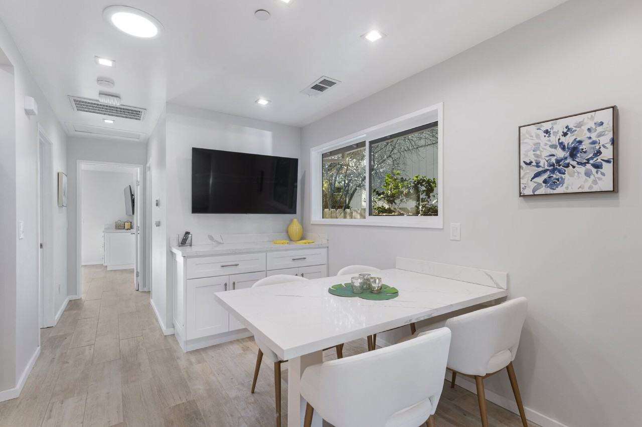 18786 Polley Ln - Photo 5 of 19