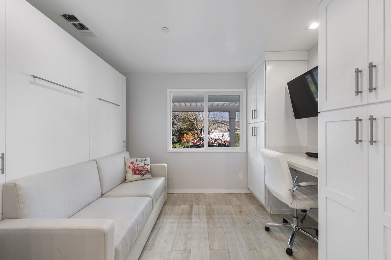 18786 Polley Ln - Photo 6 of 19