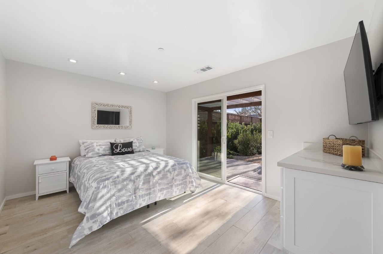 18786 Polley Ln - Photo 7 of 19