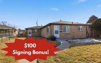 5104 E 33rd Ave - Photo 1 of 1