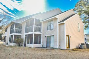 4497 L R I Ln #1506 - Photo 1 of 1