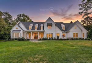 9705 Saddle Ave - Photo 1 of 1