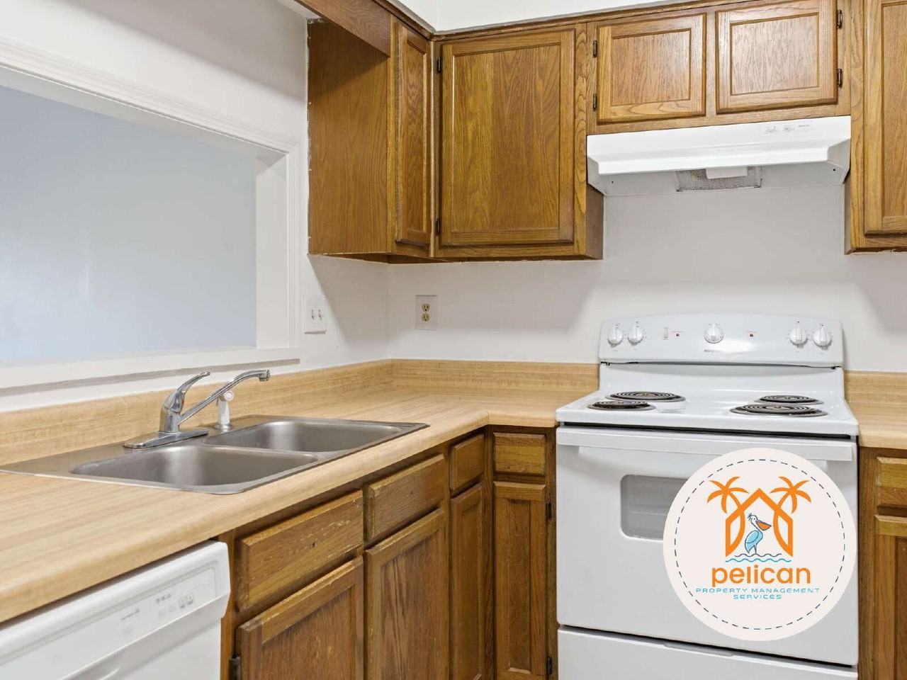 3081 Belle Meade Dr #D - Photo 3 of 24