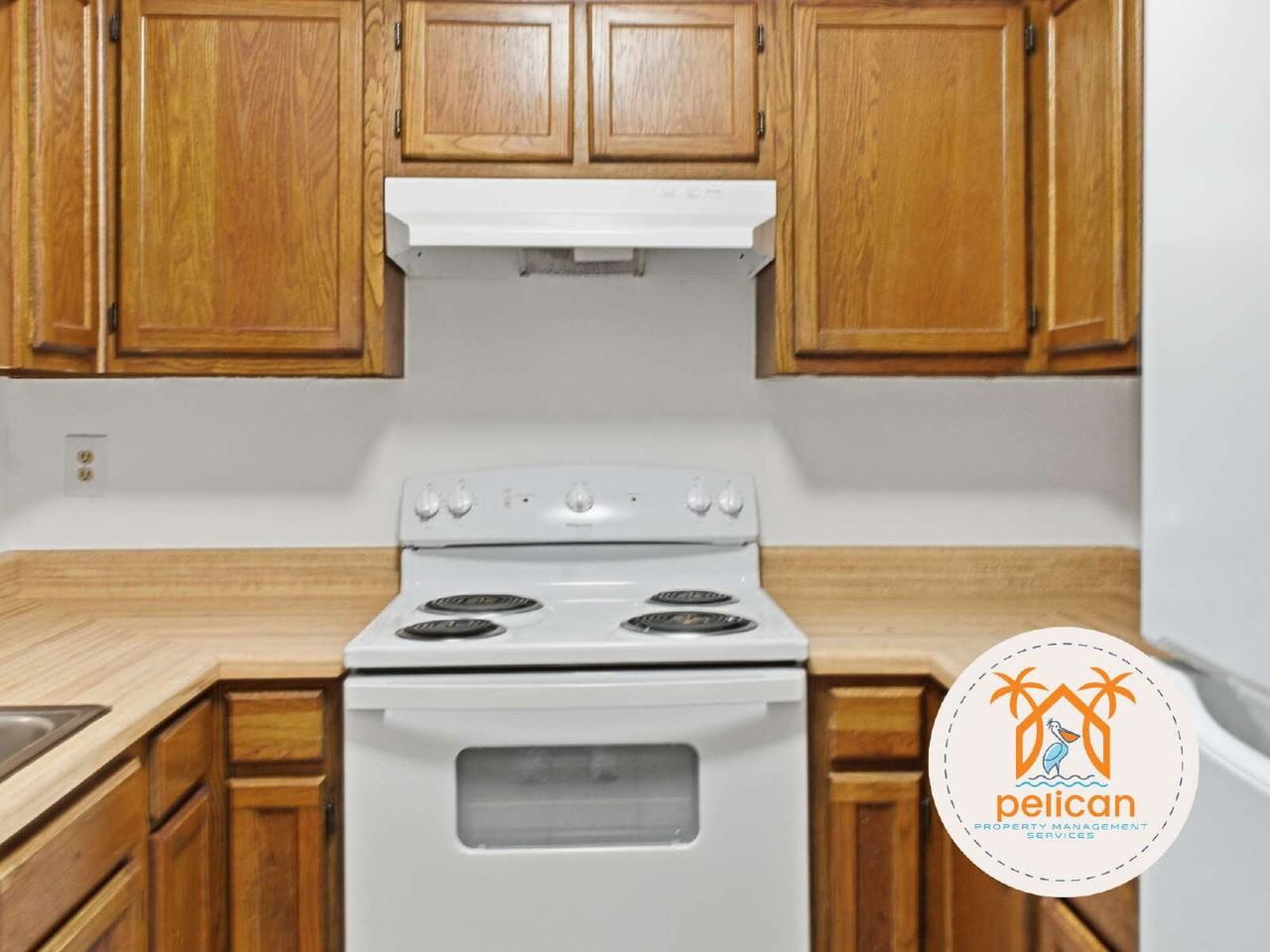 3081 Belle Meade Dr #D - Photo 5 of 24