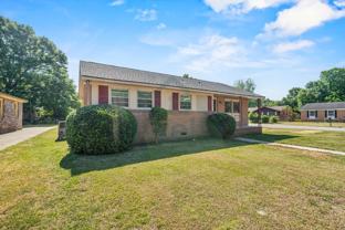 2516 Flamingo Dr - Photo 1 of 1