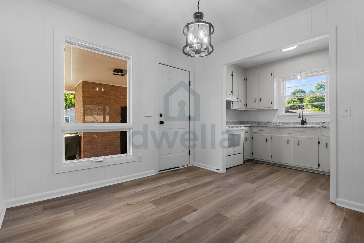 2516 Flamingo Dr - Photo 6 of 23