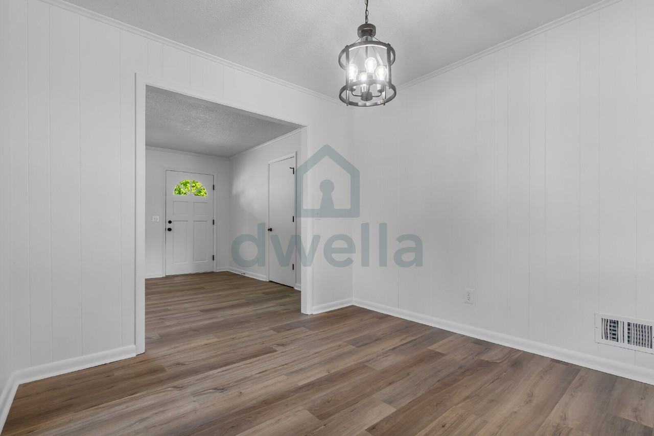 2516 Flamingo Dr - Photo 7 of 23