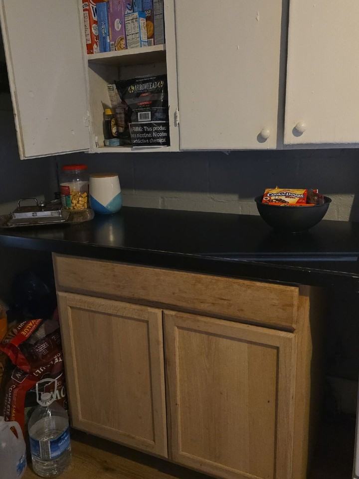 391 Campbell St - Photo 2 of 21